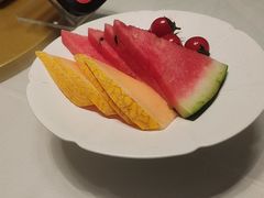 -难得怪味·客家山宴(沙县店)
