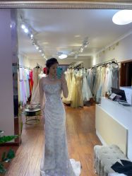 点击看大图 -尚美霓裳晚礼服·合唱服·舞蹈演出服租赁定制