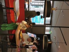 -肯德基(庄河店)