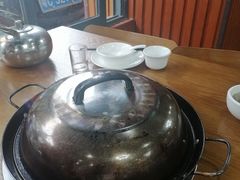 -顺德火焰醉鹅坊(珠海店)