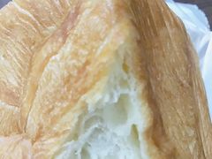 -好利来(东直门银座店)