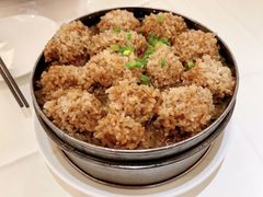 -金春禧(世茂国际广场店)
