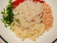 -太二酸菜鱼(汕头苏宁广场店)