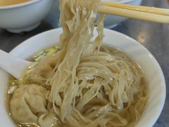 -竹园竹升面(西关总店)