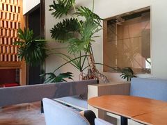 -FOOOO CITY CLUB 孚乐里音乐西餐酒吧(悠方店)
