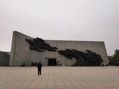 -沈阳“九·一八”历史博物馆