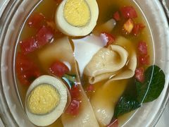 -四海回族饭店(前进大街店)