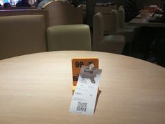 -大家乐(广州荔湾领展广场店)