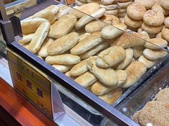 -采芝斋评弹茶馆(观前街店)