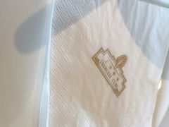 -上海总会SHANGHAICLUB(兴业太古汇店)