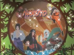 -学习谷日语培训日本留学·多语种外语教学(海淀人大分部)