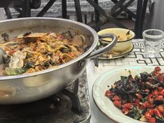 -洋湖食客(洋湖景园店)