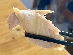 -张记焖窑·十五年专注焖烤(雍和宫店)