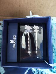 -SWAROVSKI(虹口凯德龙之梦店)