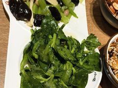 -直隶安家牛肉罩饼(建华店)