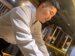 -手选潮汕鲜牛肉火锅(二七广场店)