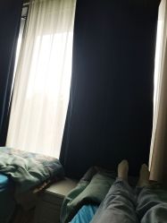 -一美医疗美容