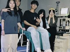 -Lostland交互式沉浸剧场