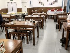 -合记烩面(高新区店)