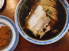 -同得兴面馆.苏式面.三虾面(园区店)