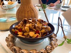 -庄隐阁(悠方广场店)