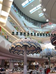 -超级奈尔宝SUPER NEOBIO(杭州星光店)