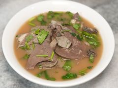 -锦芳小吃外卖(鲜鱼口店)