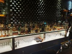 -LAMP BAR 水烟音乐酒吧