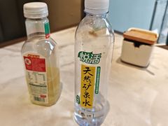 -高玛纳驴肉火烧(一世界店)