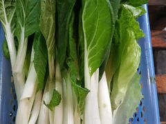 -章记正宗南岗鱼蛋火锅