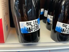 -麦德龙(浦东店)