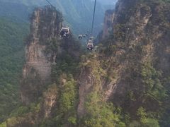 -龚师傅土菜馆.地道农家菜(魅力湘西店)
