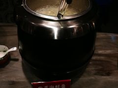 -南京瀚金佰九号温泉酒店