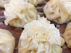 -白老大羊杂碎稍麦