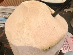 -River Café 海鲜自助(重庆丽笙世嘉酒店)