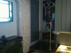 -星汇量贩KTV(百乐门店)