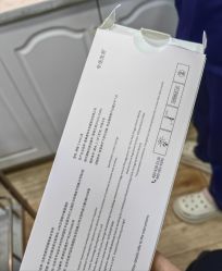 -华美整形美容医院