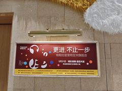 -帕帕拉兹宠物(亚洲旗舰店)