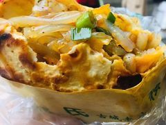 -小陈方酥锅盔(古城总店)