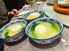 -金泽大酒店·卢塞恩餐厅