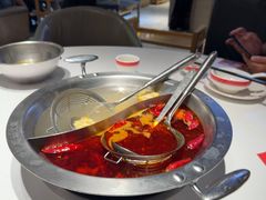 -陈记顺和潮汕牛肉火锅(番禺迎宾大道店)