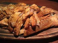 -外婆家(西溪印象城店)