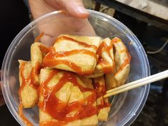 -盂城驿-南门大街