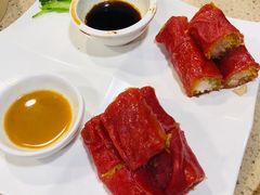 -点都德(大茶楼店)