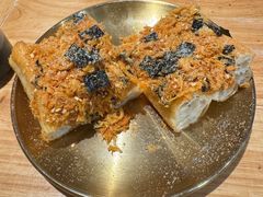 -小豆海棠(嘉兴路店)