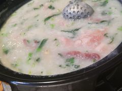 -盈田盈粥庄(博山东路店)