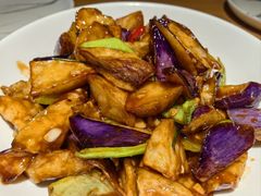 -小土豆北方菜馆(文慧园店)