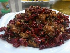 android_upload_pic-张包铺(关东古巷店)