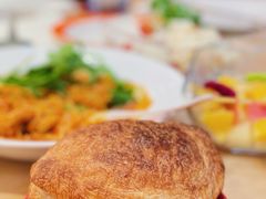 -必胜客(上海南站店)