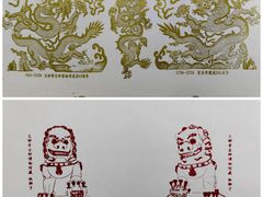 -大钟寺古钟博物馆